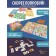 Board game "Gap. Neskutka kitchen "