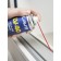 Multi-purpose lubricant Lavr Multipurpose Grease LV-40, 210 ml, aerosol, LN1484