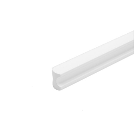 Cappio RSC022, aluminum, m/o 288 mm slop-3