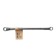 HELFER HF002101, 8x9 mm unit key