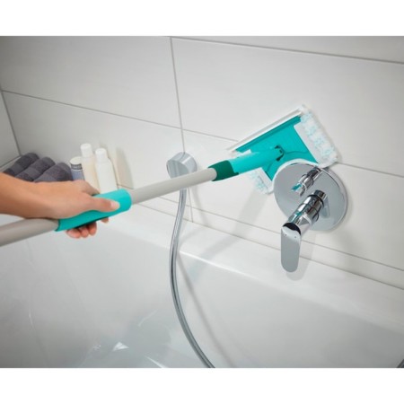 Flexi PAD mops universal, with a micro duo telescopic handle-1