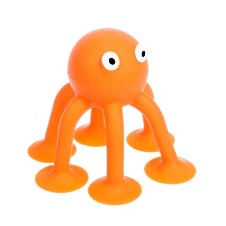 Developing toy "sticking", species mix-2