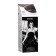 Claus for hair Estel Celebrity tone 7/1, ash-blonde