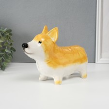 Piggy bank Ceramics 