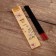 Incense "tulasi" 15 fragrances vanilla