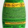 Gardex Family mosquito spray, with Aloe Vera, 100 ml
