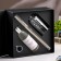 Aromatic diffuser in gift packaging "AROMAME", Shangri-La, 120 ml