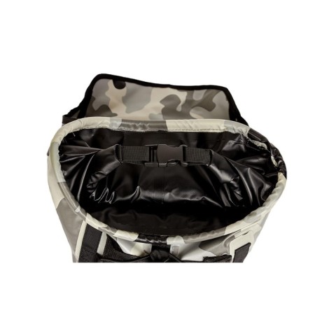 Grayukzak Grayling "Argut", 25l, Gray KMF, B1707-8