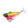 Rattlin Namazu Hiller, L = 55 mm, 9 g, sinking, color No. 9