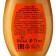 Sunscreen Cream Barrier Floresan Beauty Sun, SPF 60, 75 ml.