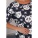 Women's dress, size 46