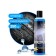 GRASS protective agent anti -Job, in a washer tank, 250 ml