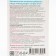 Sodium picosulfate vitate, 20 tablets of 5 mg