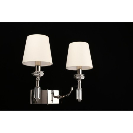 Wall lamp (sconces) Patricia E14 80W-6