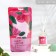 ARMOMA DIFF diffuser, 50 ml, bouquet of flowers