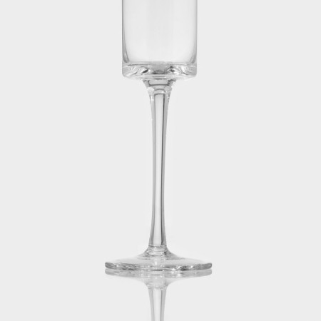 Magistro champagne glass "Alchemy", 180 ml-2