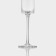 Magistro champagne glass "Alchemy", 180 ml