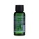 Eden toner with snail mucin, 30 ml