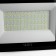 Flight SAFFIT LED, SFL90-100, IP65, 100 W, 235x175.5x28.5 mm, glow daytime