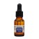 MILV skin oil with monardial extract, 15 ml