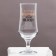 A glass of cocktail "Magic on the whole head", 380 ml