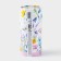 Paper napkins in the tube “Happiness Starts with you”, 50 pcs, two -layer