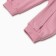 Combineson for children, Powder color, height 68 cm