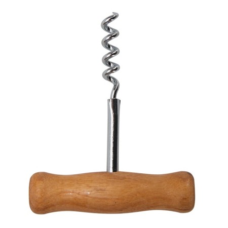 Corontor Regent Inox Promo, 10 cm