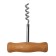 Corontor Regent Inox Promo, 10 cm
