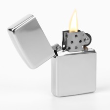 Set of lighters 