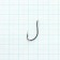 Hooks "Volzhanka" Limerick No. 2, 10 pcs