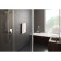 Hansgrohe Croma Select E Multi Bound