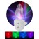 NN-618-LS-W-white nightlight