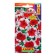Petunia seeds Alexander F1 Large -flowered ONE (dragee in a test tube) c/n 7 pcs