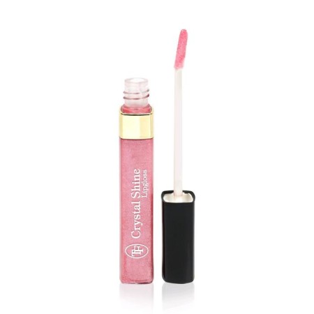 Liquid lipstick TF Crystal Shine Lipgloss, tone 32 apricot gland-1
