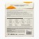 Facial set "Vitamin C Therapy" Planeta Organica