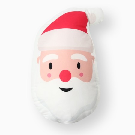 Decorative Ethel Pill "Santa Claus" 30*32cm
