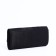 Clutch, valve department, long chain, black color