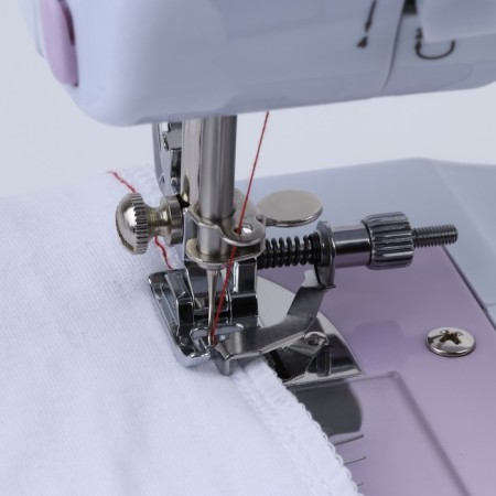 Puppy paw for a hidden seam, 5.3 × 2.9 cm-5