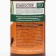 Ecosaifi Biopuster Biopuster, Green Belt, 250 ml bottle