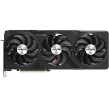 Видеокарта Gigabyte GV-R79XTGAMING OC-20GD, RX 7900XT 20 Гб, GDDR6, HDMI, DP