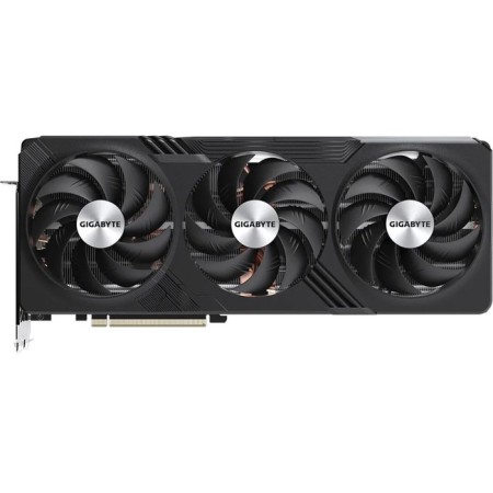 Gigabyte GV-R79XTGAMING OC-20GD, RX 7900XT 20 GB, GDDR6, HDMI, DP