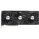 Gigabyte GV-R79XTGAMING OC-20GD, RX 7900XT 20 GB, GDDR6, HDMI, DP