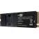 SSD PC Pet PCIE 3.0 X4 512GB PCPS512G3 M.2 2280 OEM