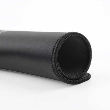 Mouse mat HOCO GM22, 800x300x2 mm, black-1