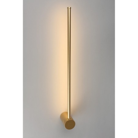 Wall lamp (sconces) Merian LED 3000k 7W-6