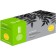 CACTUS CACTUS CACTUS CACTUS-PH3140X 108R00909 Black (2500 steering) for Xerox Phaser 3140/3155/107416