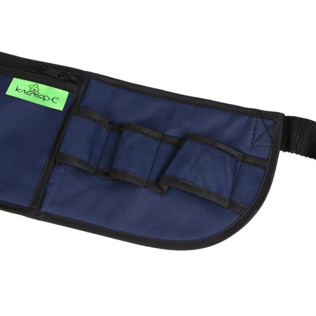 Board bag for a garden tool, 8 pockets-3