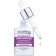 Dermolab Anti-Wrinkle Face Booster Serum, against the first wrinkles, 30 ml