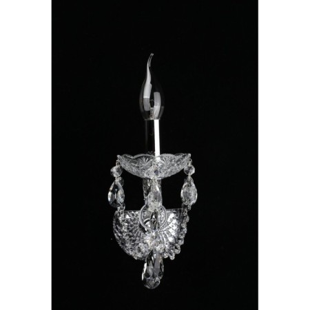 Wall lamp (sconces) koletta E14 40wt-7